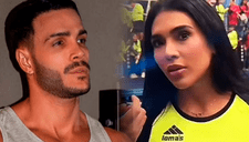Vania Bludau confiesa LA VERDAD sobre su ingreso a EEG e impacta al revelar quién la CONVENCIÓ: "El poder de..."