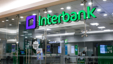 Interbank cambiará las reglas desde junio y esto puede ser un problema para tu dinero: conoce los detalles