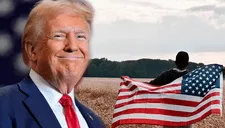 Donald Trump ORDENA DETENER ARRESTOS DE INMIGRACIÓN: Estos son los sectores con extranjeros que se salvarán