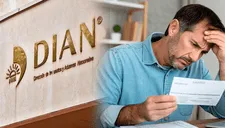 ¡CONFIRMADO! Embargarán cuentas bancarias de cientos de personas en el país: Verifica si tu nombre aparece en la lista