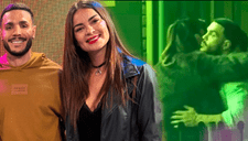 Laura Spoya y Mario Irivarren sorprenden al ser captados JUNTOS tras la filtración de la FOTO con Vania Bludau