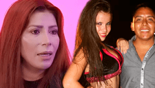 Milena Zárate hace IMPENSADA CONFESIÓN sobre supuesto aborto de Greissy con Edwin Sierra: “Me dijo que...”
