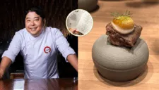 ¿A partir de cuánto puedes disfrutar Maido? Los precios del mejor restaurante del mundo