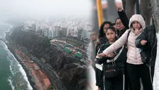 Invierno en Perú INICIA HOY, 20 de junio: Conoce la HORA EXACTA que empieza la estación más fría del año, según Senamhi