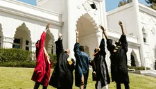 Estudiar en Canadá es más barato que en una universidad de Perú