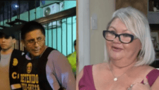 Hermana de víctima habla tras captura de peruano que evadió la justicia por 30 años en EE. UU.