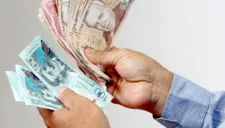 Gratificación en julio 2025: ¿quiénes reciben y cómo calcularla correctamente?