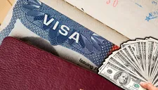 Gobierno de EE.UU. anuncia NUEVO PRECIO para la visa americana: el trámite será 250% más caro