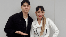 OWOL llega a Lima: Show con Qorianka promete deslumbrar a sus fans