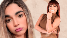 Susana hace 'FUERTE QUEJA' contra Yrma Guerrero y expone PREFERENCIAS en show de Corazón Serrano: "No puede ser"