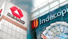 Derco Perú es MULTADO por no reportar fallas en más de 700 vehículos: ¿Qué modelo es y cómo reportarlo?