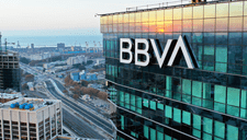 BBVA Perú en crisis: Detienen a implicados en red criminal que estafó a la entidad con créditos falsos de hasta S/180 millones