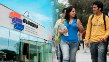 La única universidad peruana que cerrará definitivamente este 2025: esto pasará con sus alumnos, según Sunedu