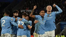 Apuestas y pronóstico Juventus vs. Manchester City: cuánto paga el partido por el Mundial de Clubes 2025