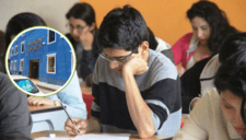 Estas UNIVERSIDADES PERUANAS sin licencia de SUNEDU cerrarán en 2 meses: ¿a dónde irán sus alumnos?
