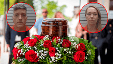 Descubrieron que dueño de funeraria escondía cuerpos en descomposición y entregaba cenizas falsas a familiares en Colorado