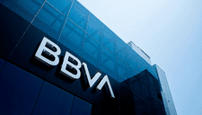 BBVA Perú en crisis: Banco sufre robo de S/180 millones a través de créditos ficticios y hay una implicada detenida
