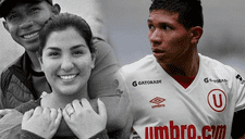 Edison Flores DARÁ LA CARA tras 'DESAPARECER' luego de anunciar separación de Ana Siucho: Revelan fecha de su regreso