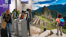 Gobierno peruano ELIMINA VISA para estos ciudadanos: Podrán quedarse en el país por un plazo máximo de 183 días