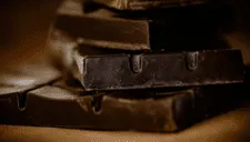 El secreto del cacao para prevenir enfermedades
