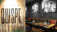 ¡Orgullo peruano! Quispe conquista Madrid: el restaurante favorito de presidentes y celebridades