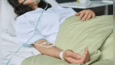 Huancavelica entre las tres regiones con más casos de cáncer, alerta el IREN Centro
