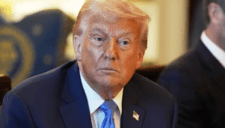 Confirmado | Trump sube ARANCELES a Japón y Corea: así afectará al COMERCIO mundial