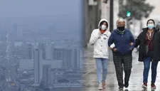 ¿Por qué amanece tan tarde en Lima? Senamhi reveló la razón científica detrás del fenómeno invernal