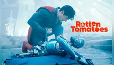 'Superman 2025' llegará a las salas de cine este jueves 10 de julio