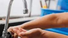 SEDAPAL anuncia COLECTIVO corte de agua este 9 de julio: estas son las zonas afectadas de Lima