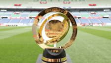 Final Mundial de Clubes 2025: cuándo es, qué canal transmite, a qué hora y dónde se juega