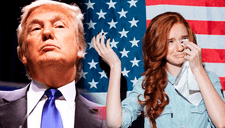 ciudadanía americana