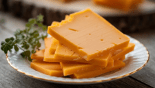 ¿Tienes este queso en casa? FDA alerta por Listeria y ordena retiro urgente en EE.UU.
