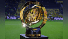 Cuándo y a qué hora juegan PSG vs. Chelsea la final del Mundial de Clubes: Horario, TV y Streaming