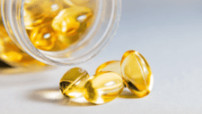 La vitamina que podría retrasar el ENVEJECIMIENTO, según investigadores de Harvard