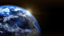 Este 9 de julio será uno de los días más cortos jamás registrados en la Tierra: así afecta a la medición global