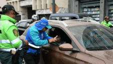 ¡Alerta! Más de 100 mil autos con orden de captura: revisa AQUÍ si el tuyo está en la lista