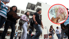 ¡Increíble pero cierto! Esta es la carrera con alta demanda laboral en Perú, pero cada vez menos jóvenes la eligen