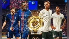 Cuánto paga PSG vs. Chelsea: pronóstico y apuestas por la final del Mundial de Clubes 2025
