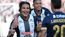 Cuánto paga UTC vs. Alianza Lima por Liga 1: apuestas y pronóstico por la última fecha del Torneo Apertura