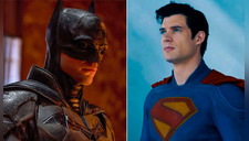 ¿Existe Batman en el universo de Superman 2025? La conexión entre ambos héroes que nadie se dio cuenta
