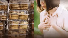 ¡Cuidado! Comer en envases de PLÁSTICO podría elevar el riesgo de enfermedades al CORAZÓN, según evidencia científica