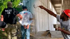 Cambio de reglas en EE.UU.: Inmigrantes indocumentados con ESTOS TRABAJOS no podrán ser DEPORTADOS rápidamente