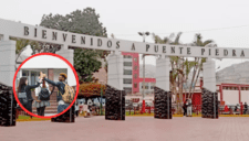 Puente Piedra tendrá su primera universidad: conoce cuál es y cuándo abre sus puertas