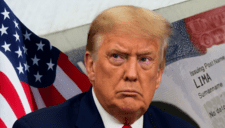 Donald Trump duplica el costo de la visa para EE. UU.: este sería el nuevo precio para peruanos