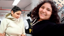 Peruana que estafó con entradas a conciertos es condenada a 6 años de cárcel: había ganado S/120 mil