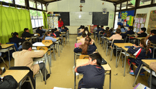 ¿Se suspenden las clases para este 24 y 25 de julio a nivel nacional por el paro de transportistas? Esto señala El Peruano