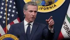 California protege a sus trabajadores: lo que debes saber sobre la nueva ley firmada por Newsom