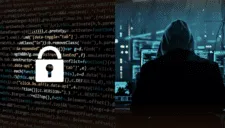 Gobierno peruano advierte sobre herramienta de IA falsas que se posicionan en Google.