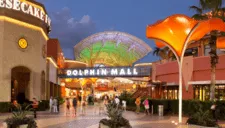 este es el outlet más barato de Florida, según la IA